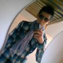 Benjamin Auger - @AkizumiBenjiro - Twitter