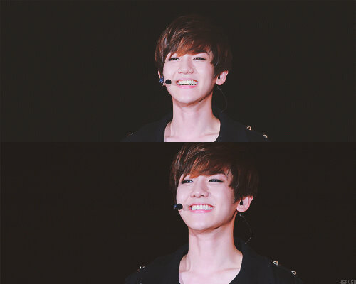 Kiss?hug? || sogogi kimbap dari exo tepatnya exo k.sekian || prev:fyhbaekhyun92;tmt_bapjdh -24afc-
