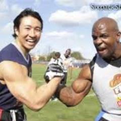 Get rid of belly fat and get ripped sixpack abs
 Sign up for our email list http://t.co/4mMitpwSib
 or straight to the main site to order http://t.co/dxMip5YA