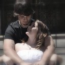 Kirstie Sammy Morgan - @kbroussard1234 - Twitter