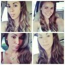 Danielle Cabo - @DanielleCabo - Twitter