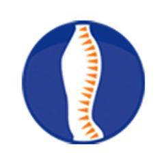 Our chiropractor and the rest of the friendly team are dedicated to chiropractic solutions to target your unique needs.