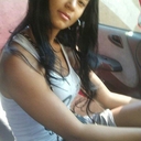 Silvia Pinho - @pinho_silvia - Twitter