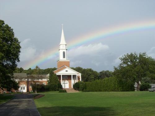 PCCTnj's profile picture. Celebrating the glory of God through faith, fellowship and service.