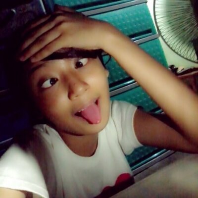 Daryl Anne (@boobeardaryl) | Twitter