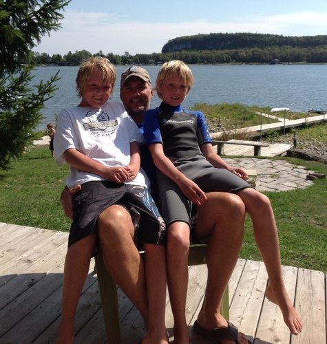 coopdzimmer's profile picture. 