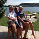 Scott Zimmer - @coopdzimmer - Twitter