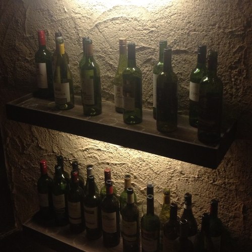 sakakkiii's profile picture. 毎日、あさ7時まで営業(^○^)
いろんな仲間といろんな出来事♪♪
随時更新しますのでよろしければ見に来てくださいヽ(^o^)