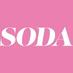 SODA編集部 (@pia_soda) Twitter profile photo SODA編集部 (@pia_soda) Twitter profile photo