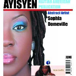 Company Overview:

 0BAYISYEN celebrates the lifestyle of professional and influential Haitian consumers across the Tri-State (http://t.co/nHDAknXqLu)