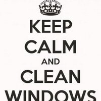 Karcher Window Vac S (@karchervacsaver) Twitter profile photo