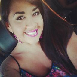 26 yo VIRGO I love to read learn and teach.
#LOVE&PRAY
 #FEAR&HATE (is the Enemy)