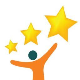 TotProfessions's profile picture. Career resources for students and careers advisers. Promoting fair access to professions and providing advice from the experts: our professional bodies.