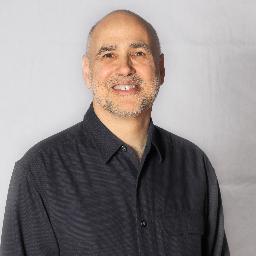 Ed Khouri is co-author of Joy Starts Here & co-creator of Connexus.             He's a Jesus follower, writer, teacher, speaker and a joy-starter!