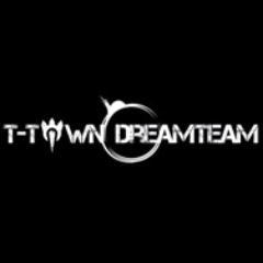 T_Towndreamteam's profile picture. 