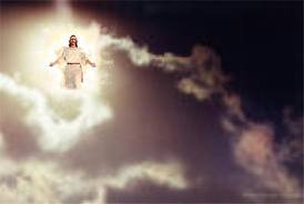 Cristiano, de la Iglesia adventista del 7mo día, creyente en Jesucristo y su inminente venida, aborrecedor de la idolatria. Medico cirujano.