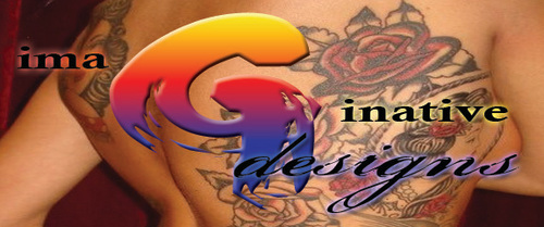 Be sure to check out my page on Facebook and show us some love  http://t.co/7DrTlc9b1W
#TeamWeLoveInk #TeamInk