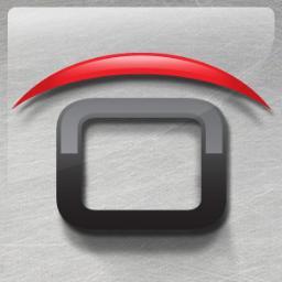 Optellios, Inc. is the leading provider of fiber-optic based advanced technology solutions for sensing, security, and communication.