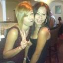 Penelope Weiss - @PenelopeWeiss10 - Twitter