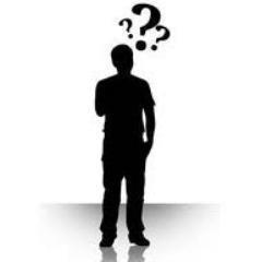 kingson_09's profile picture. New Incomer