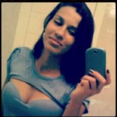 JessiqiinhaF's profile picture. Não sou de puxar saco de ninguem pra ter o que eu quero. Sou chata mesmo, gosta de mim quem quer, quem não quer tenta ser igual a mim ou ter o que é meu. . SQÑ