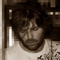 David Morales (@davidmdj) 's Twitter Profile