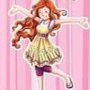 Lily Robbins - @itslilygirlz - Twitter