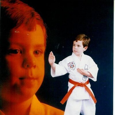 KdAdams52's profile image
