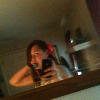 KaitlynWaters13's profile picture. I love to sing, like @onedirection songs or @LittleMixOffic......... I LOVE THEM AND THEY'RE MY IDOLS!