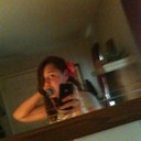 Zayn's Baby Girl! 3 - @KaitlynWaters13 - Twitter