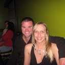 Mandy Jacobson - @mandy2380 - Twitter