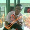 jonathan reyes peña - @jonathanreyesp3 - Twitter