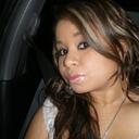 Kathy Barrera - @Sxyshorty - Twitter