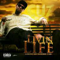 GWOPGAMECUZ's profile picture. SELF MADE FROM BIRTH.........WANA KNW MORE HIT ME @3346554132 OR @7063938988/ BOOKING OR FEATURES!!!!!!!!!!