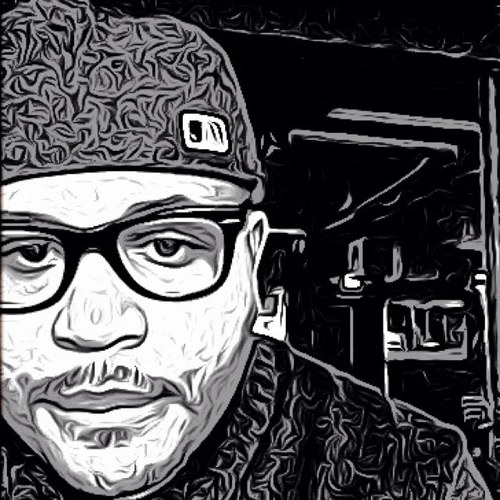 pacodontcare's profile picture. 