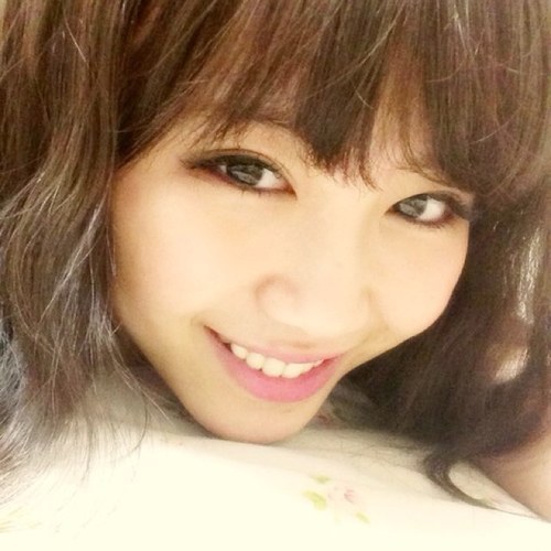 E-girls.Flower：鷲尾伶菜BOTです♡事務所.本人様とは無関係 フォロバ希望の方はリプくださいʕ⋈•◡-ʔ[相棒→ちはるだけ][双子→@reinabot_]