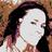 mairatira's profile image