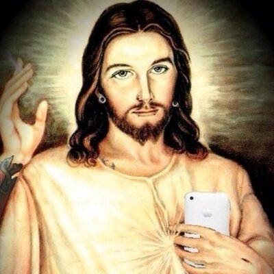 Brown crypto jesus Brown crypto jesus top etfs investopedia forex