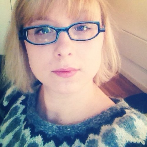 caillea's profile picture. 