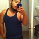 jesse bazan - @bazan_jesse - Twitter