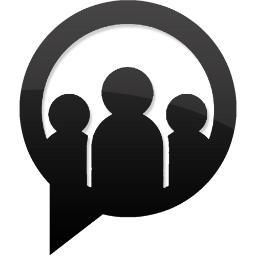 YouCantOffendMe's profile picture. YCO.M is the newest and most entertaining Social Platform on the web today.