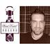 Ward Kadel - @drXeNo (@drxeno) Twitter profile photo