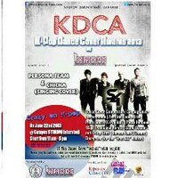 inmode dancer (@inmode_dancer) 's Twitter Profile