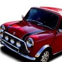 Jack Talbert - @JackTalbert1 - Twitter