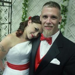 AmandaRoyse's profile picture. 