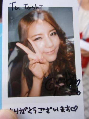 @XYadongRPX | member of AOA #yadongsoecity| Nara my yeodongsaeng Sehun my dongsaeng ( ˘ ³˘)♥
