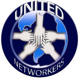 NetworkerUnited's profile picture. United Networkers. 
Unidos por un Sueño, United by a dream!!

Also at: http://t.co/o4LTHcaUAX http://t.co/5oNvK8u3RI