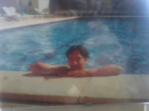 mboekraad's profile picture. educated selfmade multifit gent  life is wonderful    😏  🙆👱  🙋