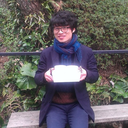 # 연극쟁이
# 희극배우
# 내용 꽉찬 연극 
# 보기 편한 연극 
# 사람이 살아있는 연극 
# 사람을 살리는 연극 
# 정의로운 연극 
# 고래삼촌