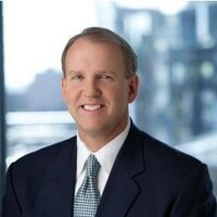 golf pro (@jimseale1) 's Twitter Profile